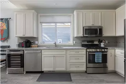 6315 SW Arbor Dr, Newport, OR 97366 - Photo 10