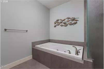 6315 SW Arbor Dr, Newport, OR 97366 - Photo 18