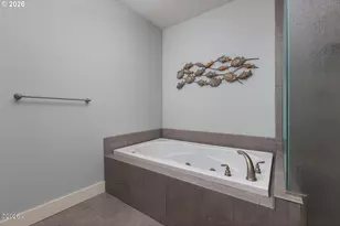 6315 SW Arbor Dr, South Beach, OR 97366 - Photo 18