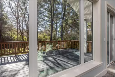 6315 SW Arbor Dr, Newport, OR 97366 - Photo 6