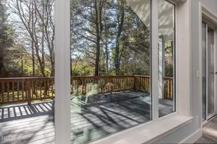 6315 SW Arbor Dr, South Beach, OR 97366 - Photo 6