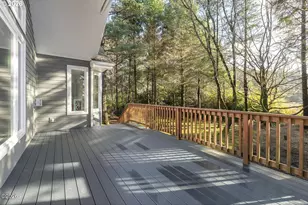 6315 SW Arbor Dr, South Beach, OR 97366 - Photo 26