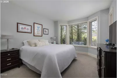 6315 SW Arbor Dr, Newport, OR 97366 - Photo 14