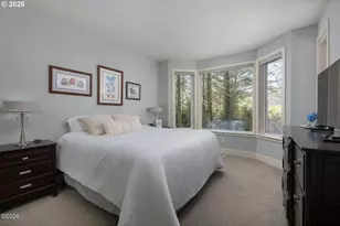 6315 SW Arbor Dr, South Beach, OR 97366 - Photo 14