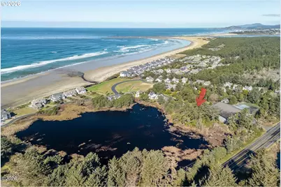 6315 SW Arbor Dr, Newport, OR 97366 - Photo 30