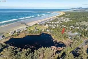 6315 SW Arbor Dr, South Beach, OR 97366 - Photo 30