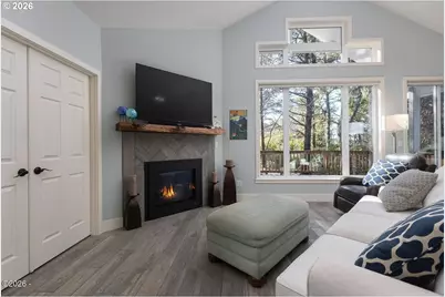 6315 SW Arbor Dr, Newport, OR 97366 - Photo 4