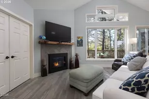 6315 SW Arbor Dr, South Beach, OR 97366 - Photo 4