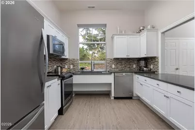 6315 SW Arbor Dr, Newport, OR 97366 - Photo 36