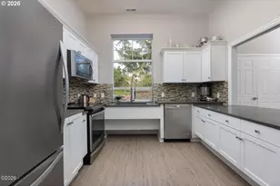 6315 SW Arbor Dr, South Beach, OR 97366 - Photo 36