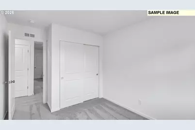 1478 Laura Vista Dr NW, Albany, OR 97321 - Photo 12