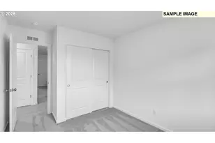 1478 Laura Vista Dr NW, Albany, OR 97321 - Photo 12