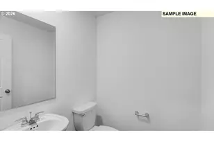 1478 Laura Vista Dr NW, Albany, OR 97321 - Photo 14