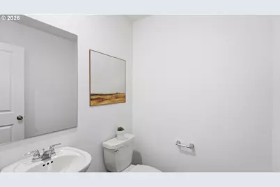1478 Laura Vista Dr NW, Albany, OR 97321 - Photo 22