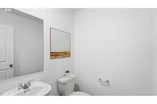 1478 Laura Vista Dr NW, Albany, OR 97321 - Photo 22