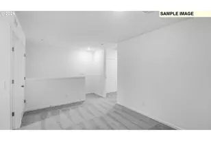 1478 Laura Vista Dr NW, Albany, OR 97321 - Photo 10