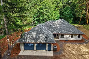 41205 SW Pumpkinseed Rd, Willamina, OR 97396 - Photo 1