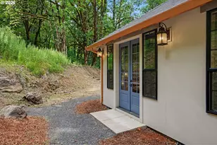41205 SW Pumpkinseed Rd, Willamina, OR 97396 - Photo 42