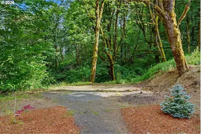 41205 SW Pumpkinseed Rd, Willamina, OR 97396 - Photo 44