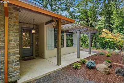 41205 SW Pumpkinseed Rd, Willamina, OR 97396 - Photo 38