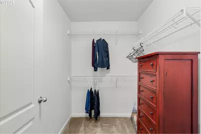 2483 Dorsey Dr, Hubbard, OR 97032 - Photo 22