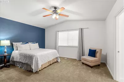 2483 Dorsey Dr, Hubbard, OR 97032 - Photo 18