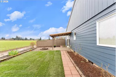 2483 Dorsey Dr, Hubbard, OR 97032 - Photo 30