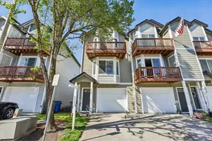 4468 NE Nicholson Loop, Vancouver, WA 98661 - Photo 4
