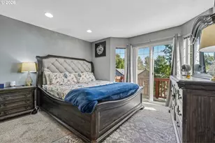 4468 NE Nicholson Loop, Vancouver, WA 98661 - Photo 26