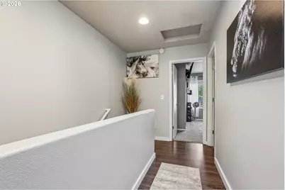4468 NE Nicholson Loop, Vancouver, WA 98661 - Photo 32