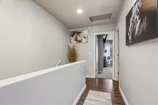 4468 NE Nicholson Loop, Vancouver, WA 98661 - Photo 32