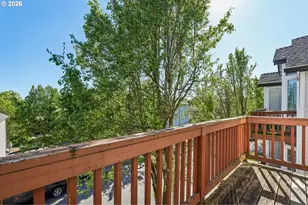 4468 NE Nicholson Loop, Vancouver, WA 98661 - Photo 34