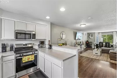 4468 NE Nicholson Loop, Vancouver, WA 98661 - Photo 16