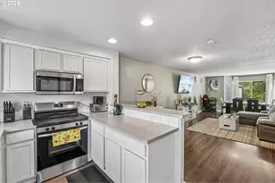 4468 NE Nicholson Loop, Vancouver, WA 98661 - Photo 16