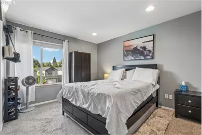 4468 NE Nicholson Loop, Vancouver, WA 98661 - Photo 22