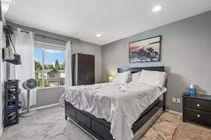 4468 NE Nicholson Loop, Vancouver, WA 98661 - Photo 22