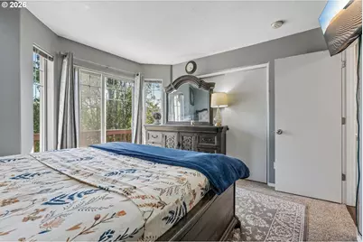 4468 NE Nicholson Loop, Vancouver, WA 98661 - Photo 28