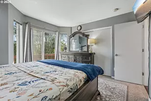 4468 NE Nicholson Loop, Vancouver, WA 98661 - Photo 28