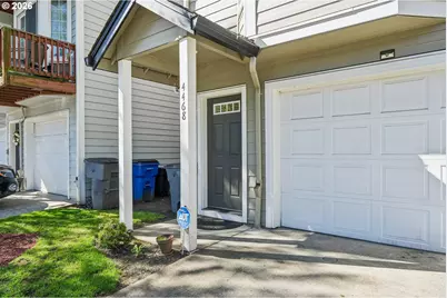 4468 NE Nicholson Loop, Vancouver, WA 98661 - Photo 6