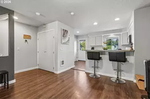 4468 NE Nicholson Loop, Vancouver, WA 98661 - Photo 12