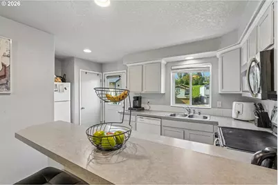 4468 NE Nicholson Loop, Vancouver, WA 98661 - Photo 18