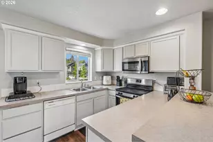 4468 NE Nicholson Loop, Vancouver, WA 98661 - Photo 14