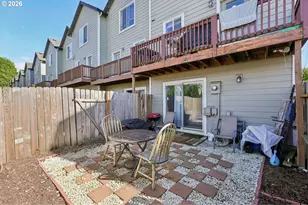 4468 NE Nicholson Loop, Vancouver, WA 98661 - Photo 38