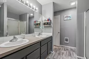 4468 NE Nicholson Loop, Vancouver, WA 98661 - Photo 30