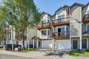 4468 NE Nicholson Loop, Vancouver, WA 98661 - Photo 2