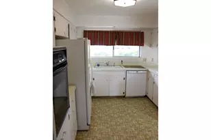 711 SW Rogue River Ave, Grants Pass, OR 97526 - Photo 20