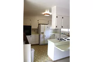 711 SW Rogue River Ave, Grants Pass, OR 97526 - Photo 18