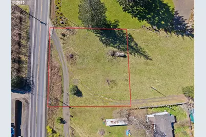 00201 Wilson River Hwy, Tillamook, OR 97141 - Photo 2