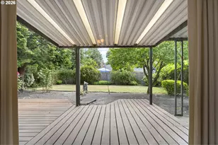 5920 NW 208th Ave, Portland, OR 97229 - Photo 12