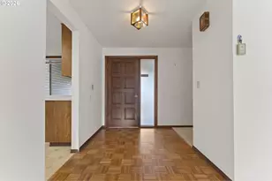 5920 NW 208th Ave, Portland, OR 97229 - Photo 22